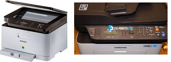 cho thuê máy in photocopy laser trắng đen a4 quận 4